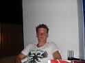 vakantie 2009 kreta 568